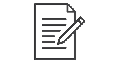 contactformulier 392x219