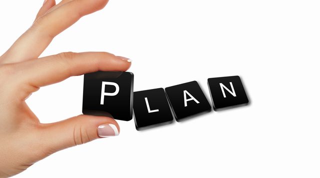 ondersteuningsplan 640x356