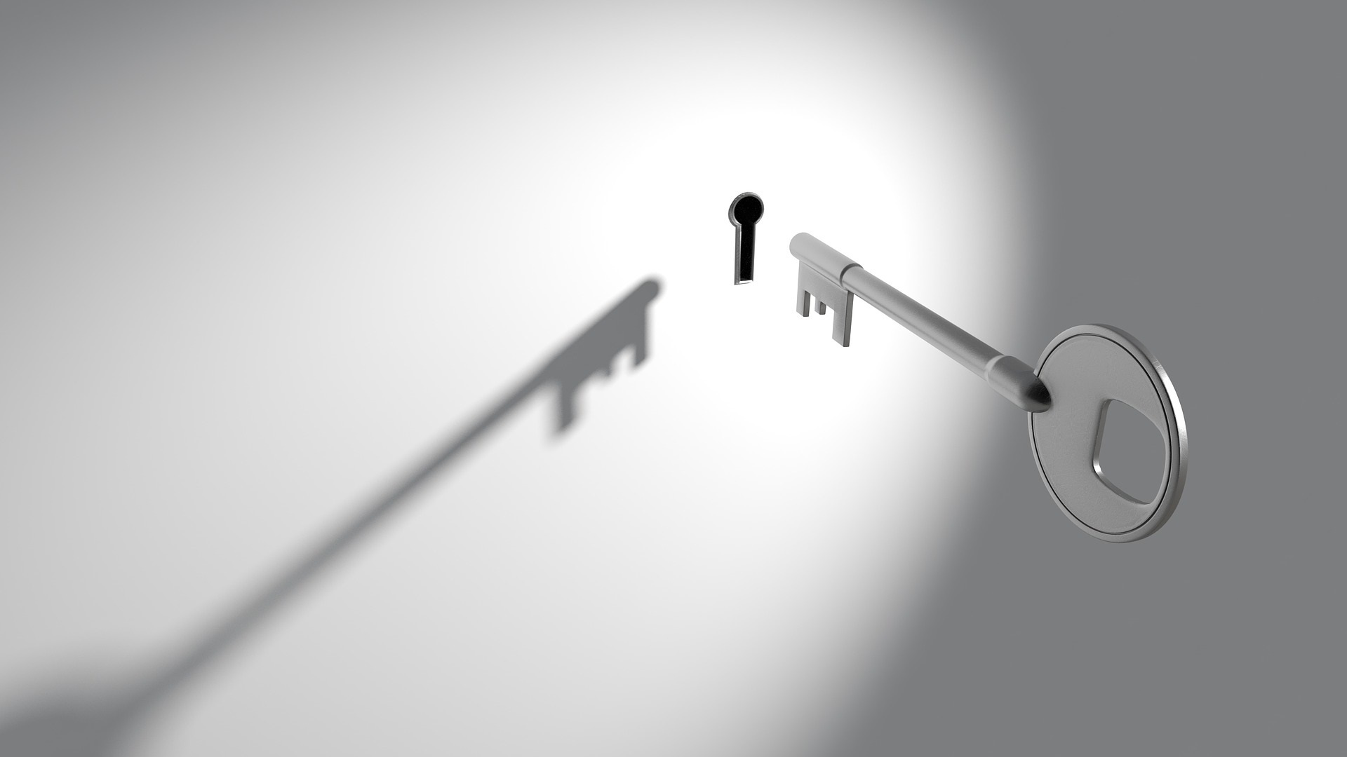 Privacy reglement