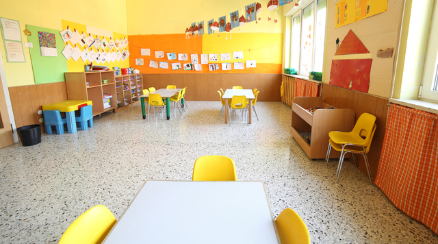 kinderdagverblijf 640x356