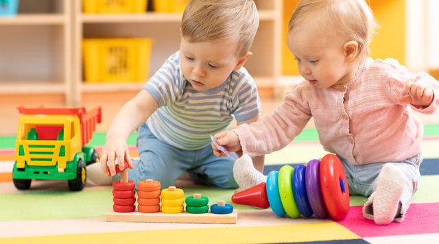 kinderopvang 640x356