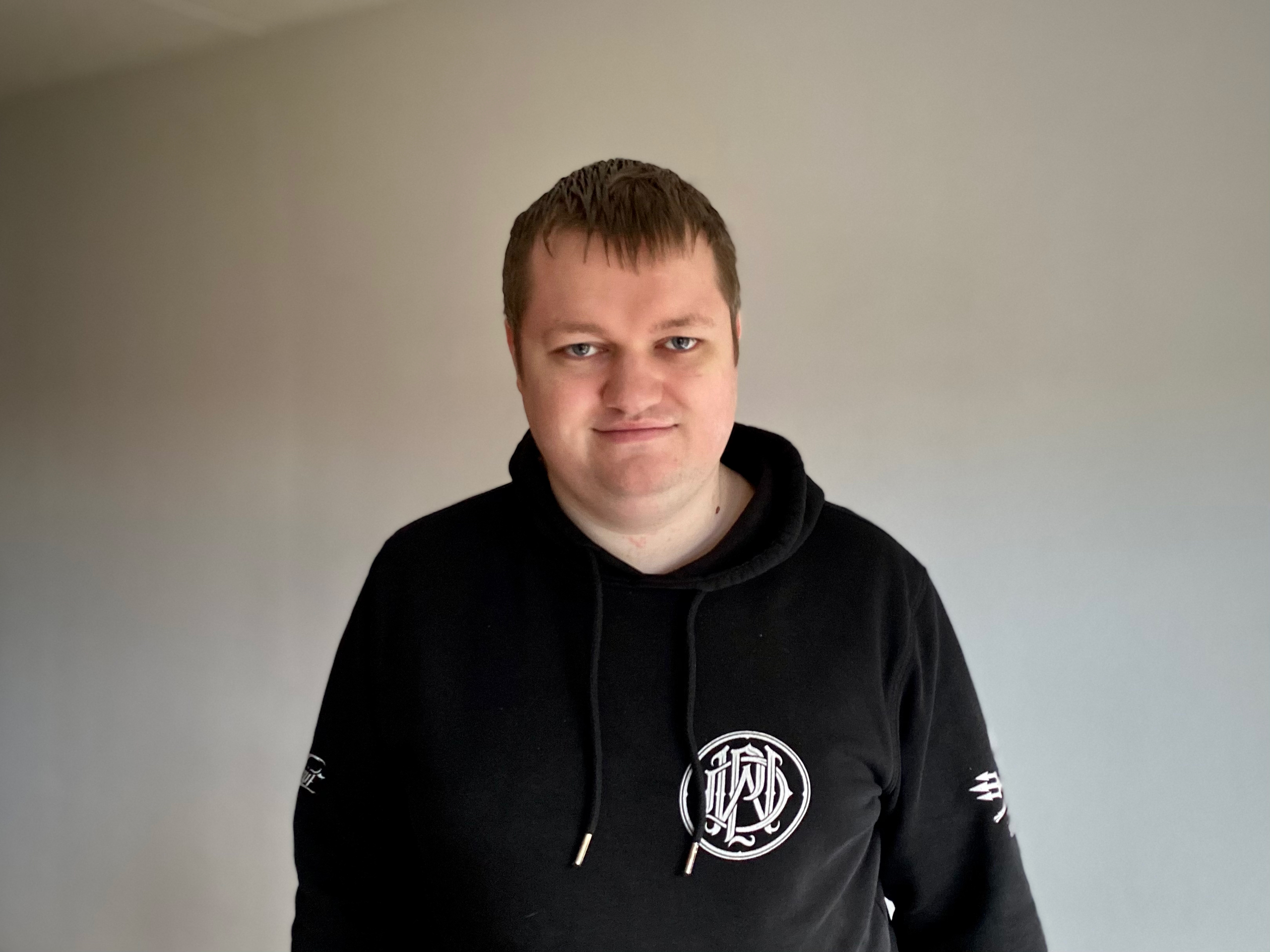 Rykle Jan