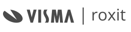 Logo Carins, ga naar de homepage